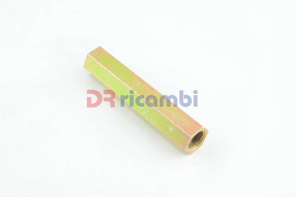 RACCORDO 2 VIE TUBO SOSPENSIONE IDRAULICA CITROEN BX CX DS - CITROEN 5453775