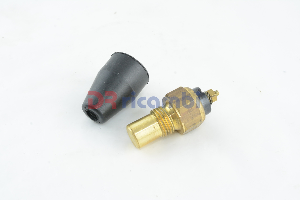 INTERRUTTORE JAEGER LUCE SPIA TEMPERATURA ACQUA CITROEN CX - CITROEN 75490756