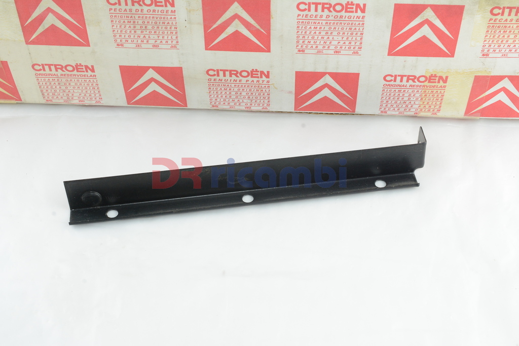 STAFFA SUPPORTO VETTURE CITROEN PEUGEOT DELL' EPOCA - CITROEN AY851110 - 851110 