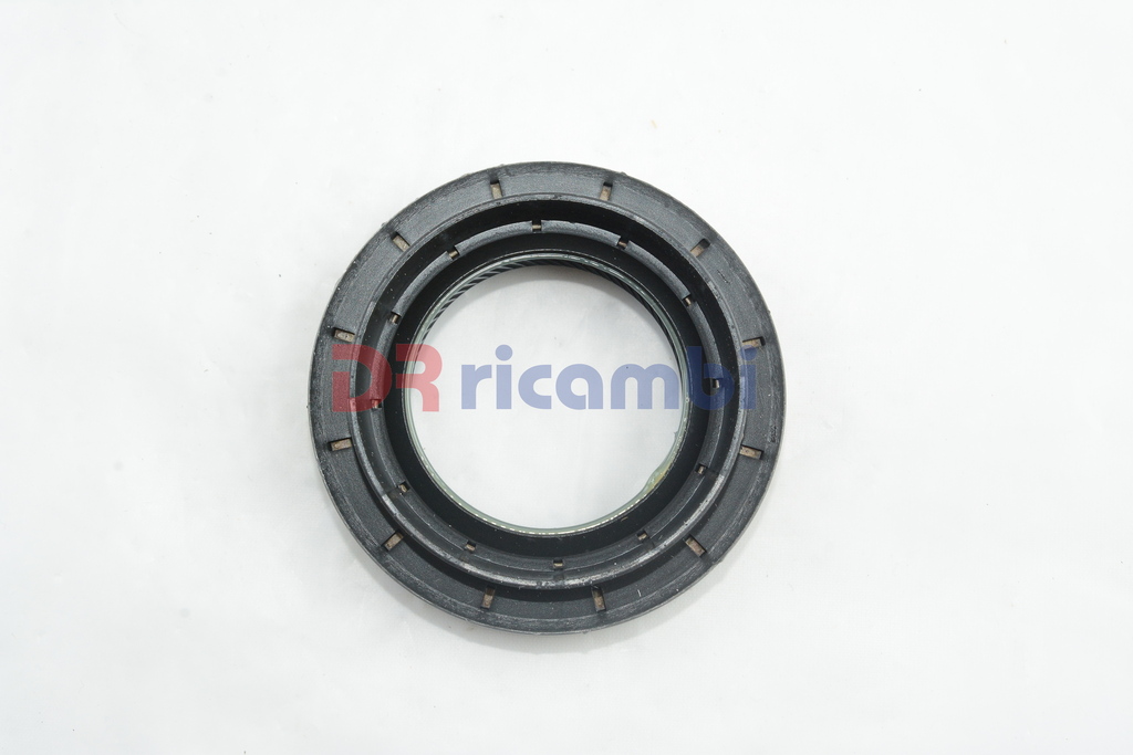 PARAOLIO USCITA DIFFERENZIALE DX PER DACIA NISSAN RENAULT 20033804B 33x55x8.5/13