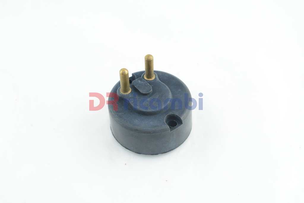 SUPPORTO INTERRUTTORE BLOCCHETTO AVVIAMENTO CITROEN DYANE - CITROEN AY61148