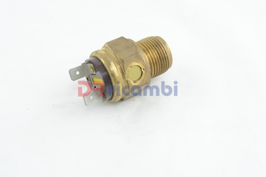 INTERRUTTORE VENTOLA RAFFREDDAMENTO CITROEN C15 PEUGEOT 305 504  CITROEN 5418467