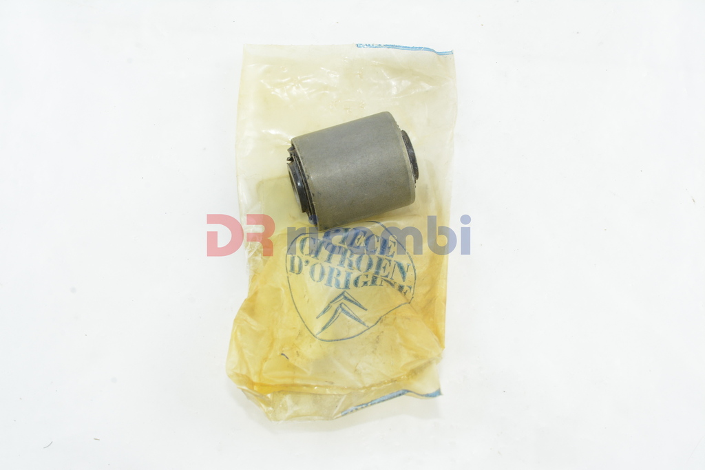 SILENT BLOCK BOCCOLA BRACCIO SOSPENSIONE ANTERIORE CITROEN LN - 7910013432 