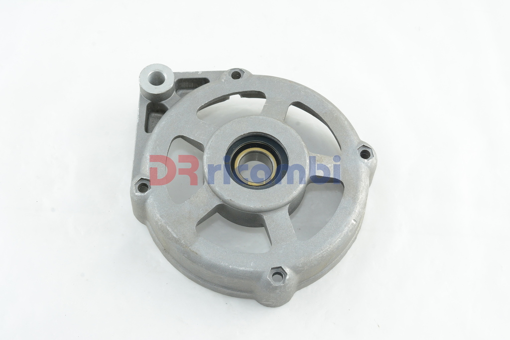 SUPPORTO ALTERNATORE FEMSA ALN12-1 CITROEN 2CV DYANE LNA VISA - CITROEN 5471236