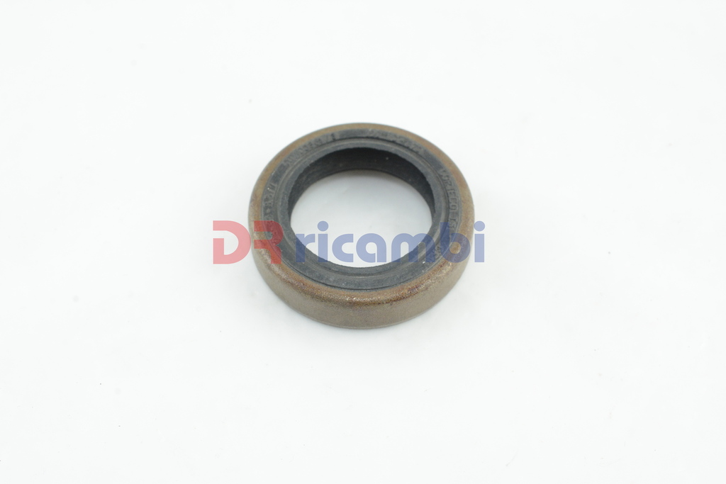 PARAOLIO TENUTA DIFFERENZIALE PER FIAT 127 FIORINO 0.9 1050 - CORTECO 12001781B