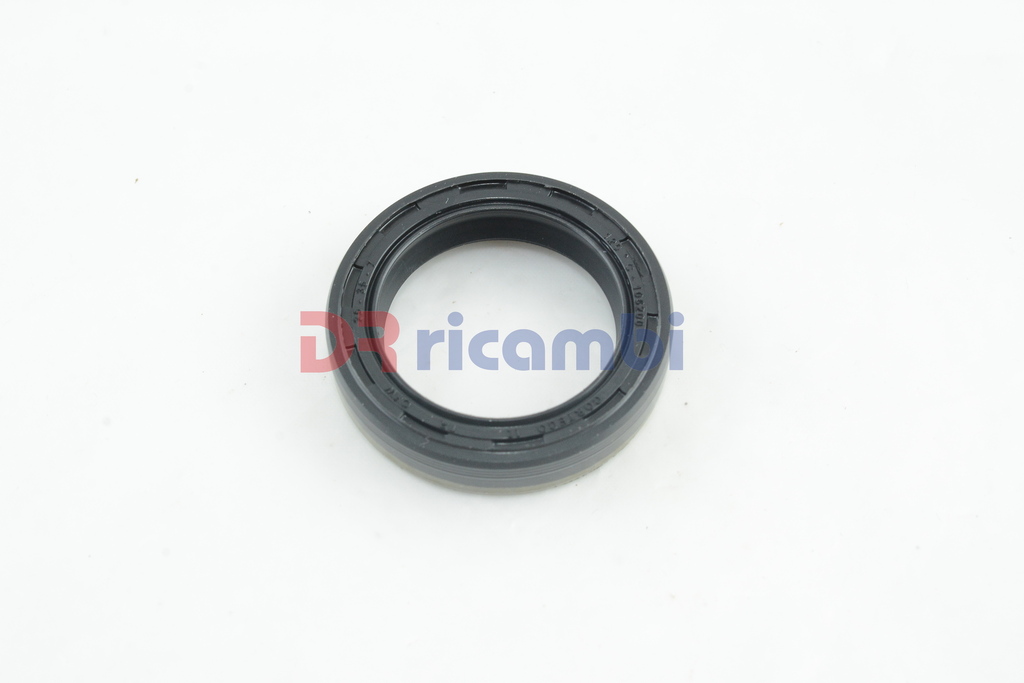 PARAOLIO DIFF. PER MERCEDES ATEGO RENAULT PREMIUM SCANIA 3 4 - CORTECO 12014616B