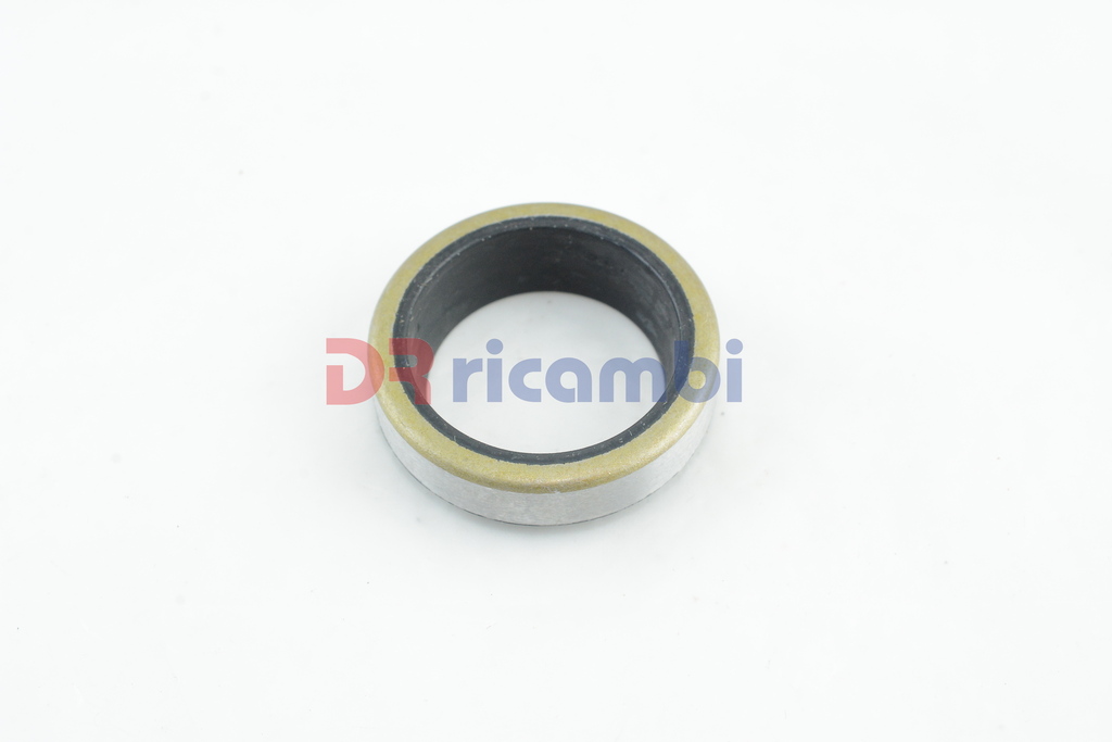 PARAOLIO CAMBIO PER MERCEDES TOURINO RENAULT G KERAK PREMIUM R 25x35x7 12015659B