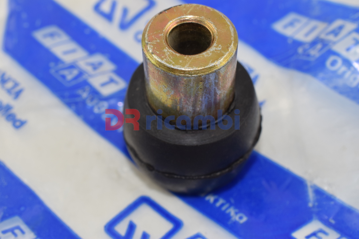 BOCCOLA INFERIORE ASTA COMANDO CAMBIO MARCE FIAT RITMO 1ª SERIE - FIAT 4455424