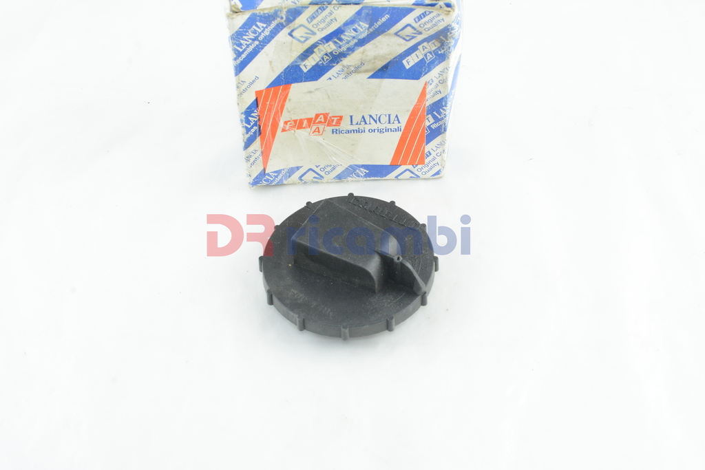 TAPPO COPERCHIO DEL FARO FANALE ANTERIORE LANCIA Y 1995 - 2003 - LANCIA  9947544