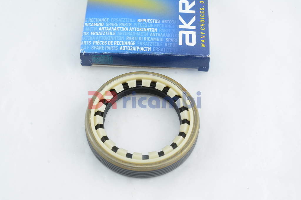 PARAOLIO DIFFERENZIALE CITROEN FIAT SCUDO ULISSE PEUGEOT MALO 652PIAC 40x58x11.3