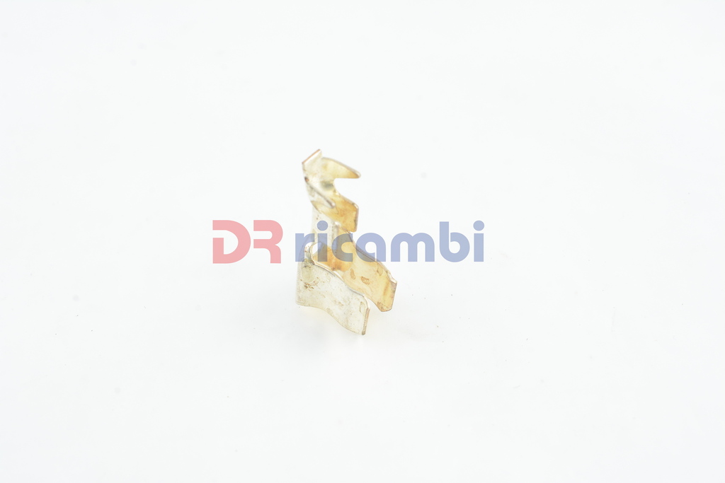 CLIP PORTA FUSIBILE SCATOLA PORTAFUSIBILI CITROEN C15 - CITROEN 75449663