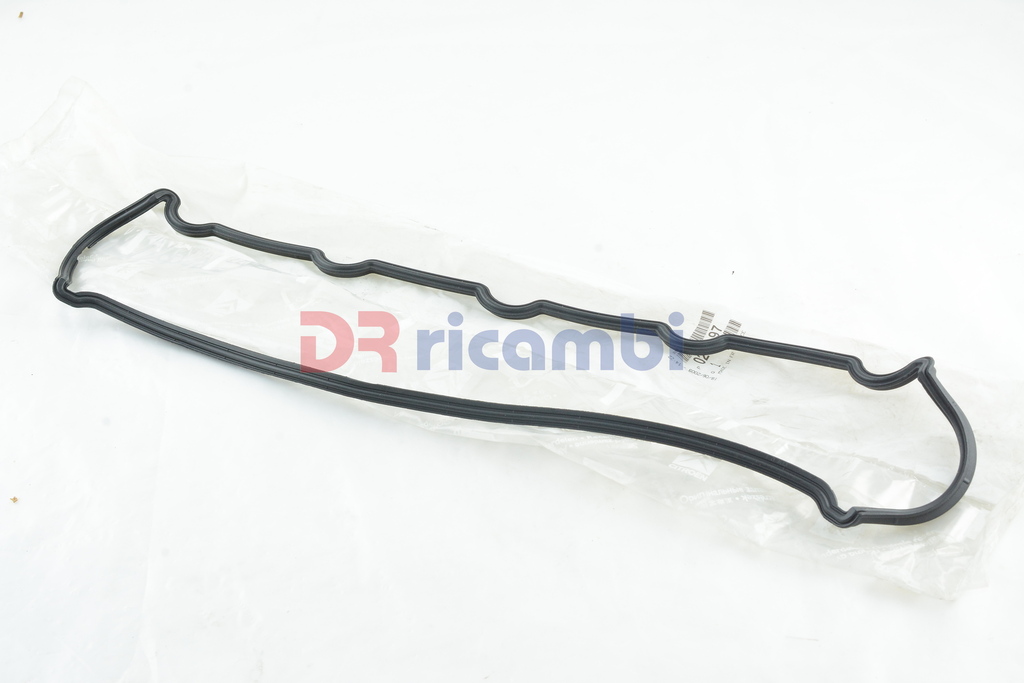 GUARNIZIONE COPRITESTATA CITROEN BERLINGO JUMPY XSARA PEUGEOT 206 CITROEN 024997