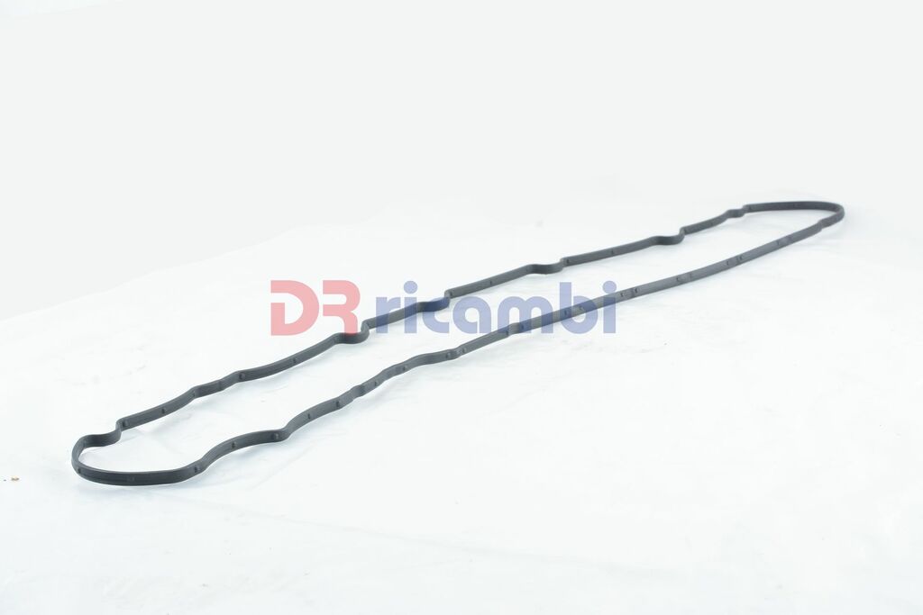 GUARNIZIONE COPRITESTATA CITTROEN C5 C8 EVASION PEUGEOT 406 607 CITROEN  0249.A6