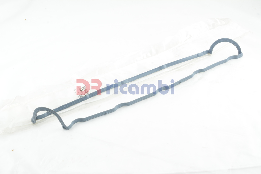 GUARNIZIONE COPRITESTATA CITROEN XANTIA XSARA ZX PEUGEOT 306 405 - CITROEN 24971