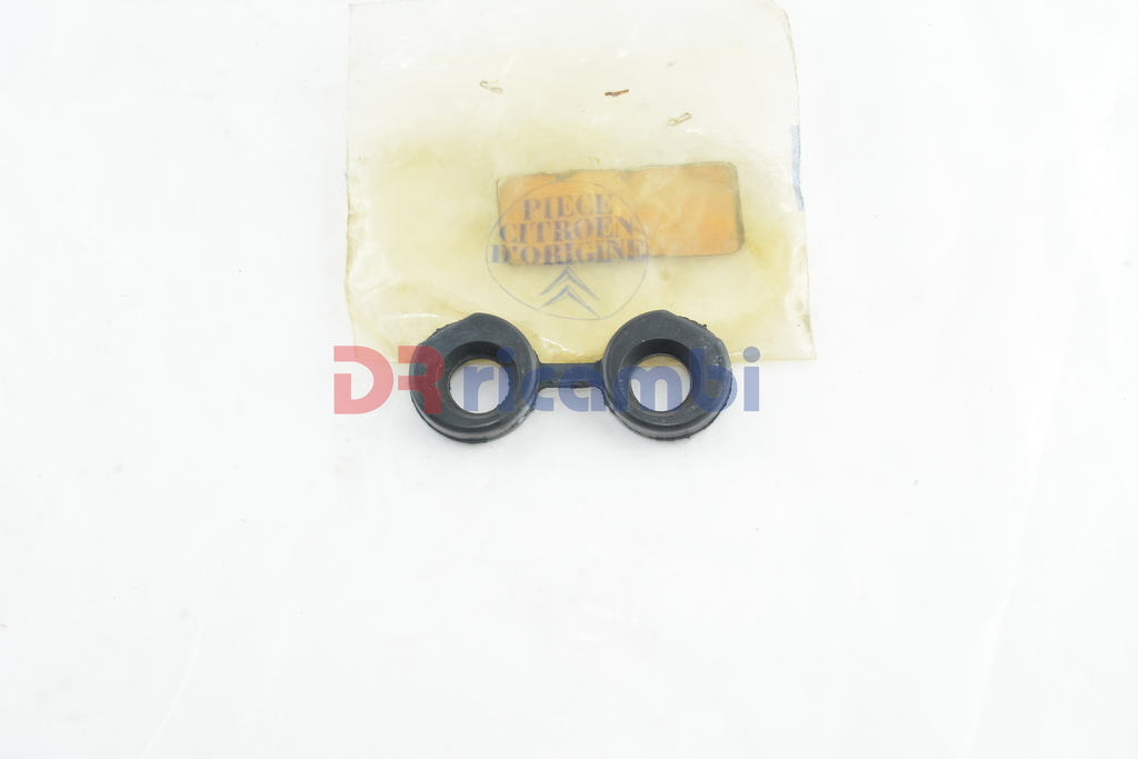 GUARNIZIONE ASTA BILANCIERE PUNTERIE CITROEN DYANE 2CV - CITROEN 5426660