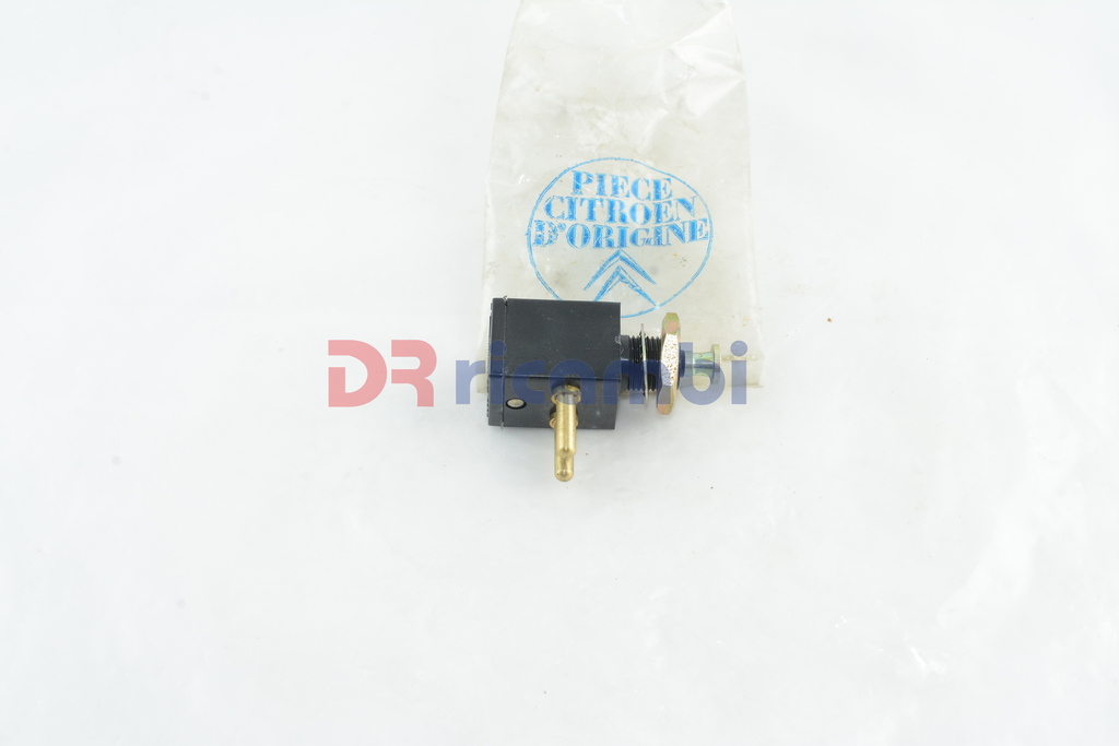 INTERRUTTORE LUCE FRENO STOP CITROEN DS ID - CITROEN 5420474 