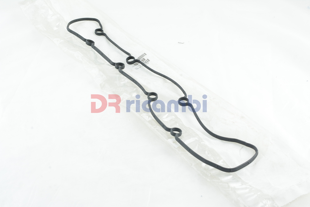 GUARNIZIONE COPRITESTATA CITROEN BERLINGO C5 EVASION JUMPER JUMPY CITROEN 024999