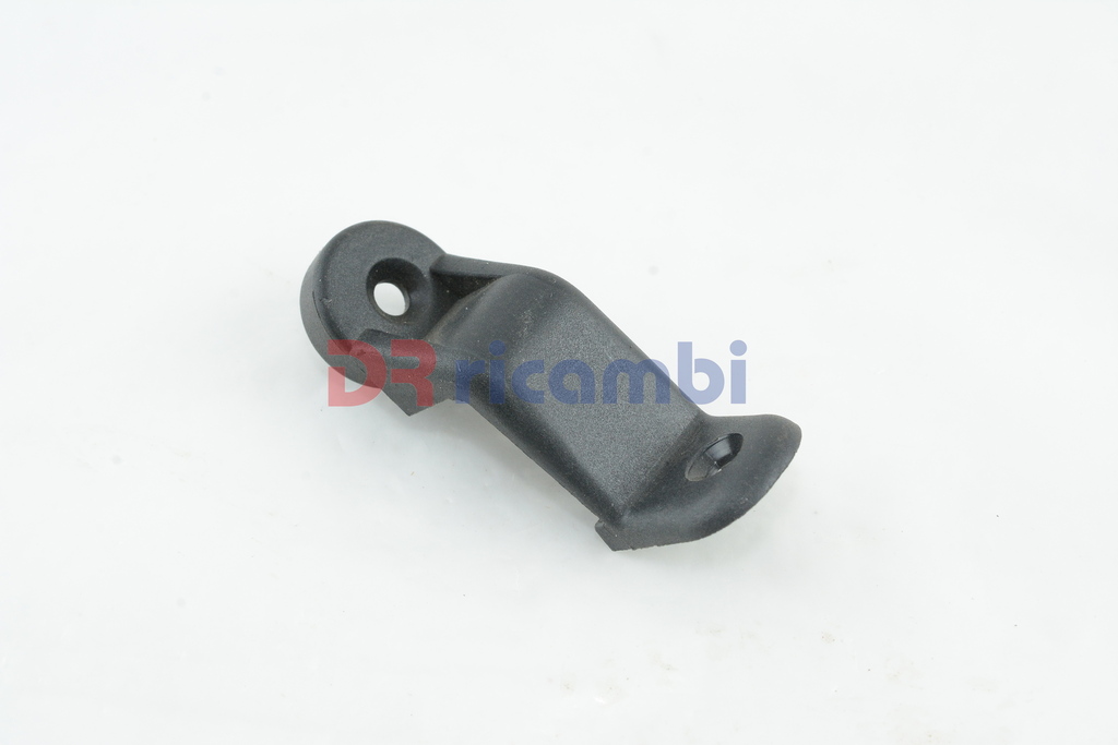 CERNIERA FINESTRINO LATERALE CITROEN BERLINGO SAXO PEUGEOT 106 - CITROEN 857325