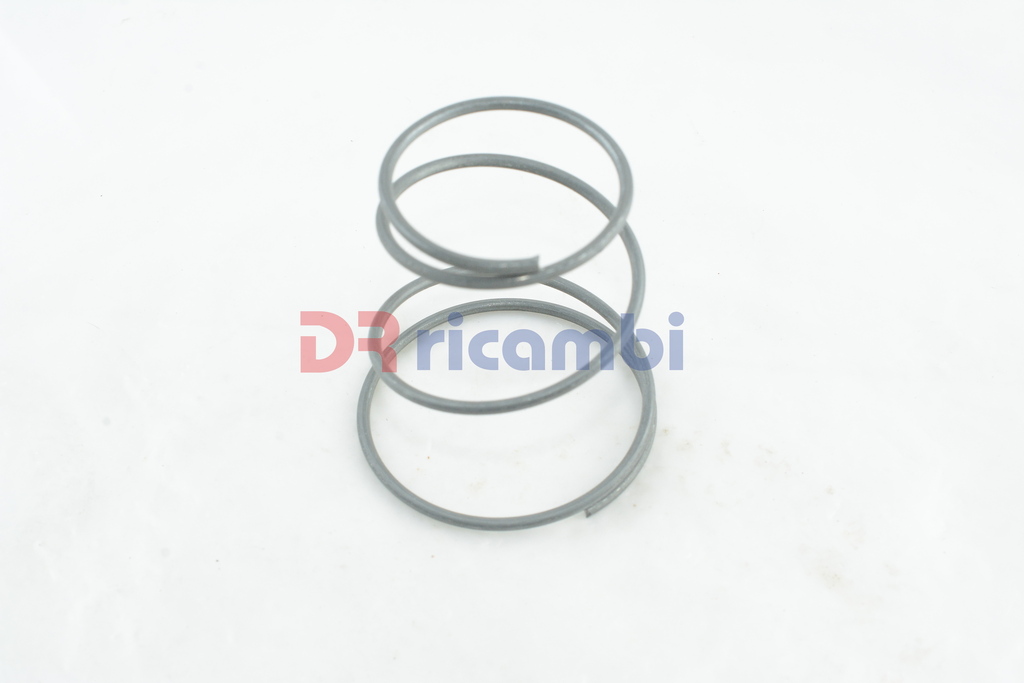 MOLLA RITEGNO MANIGLIA COMANDO ALZACRISTALLI CITROEN DS - CITROEN 5420558