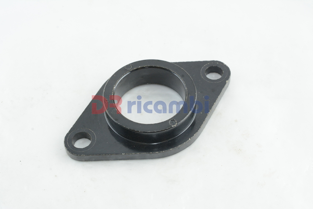 SUPPORTO DISTANZIALE DISTRIBUTORE CITROEN AMI SUPER - CITROEN GX0613801A