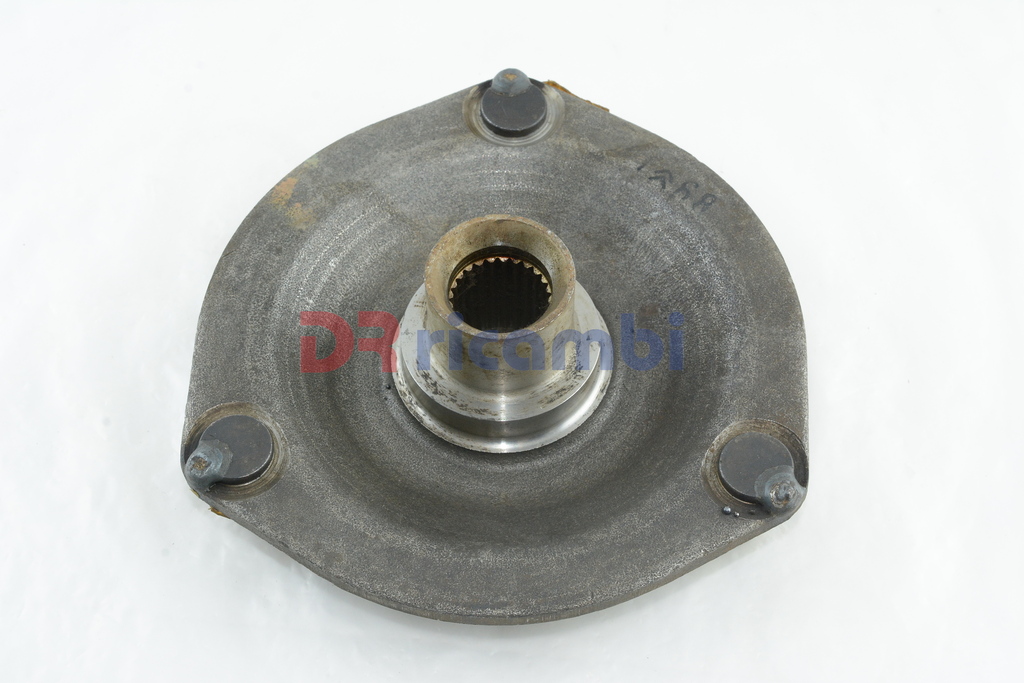 MOZZO RUOTA SOSPENSIONE ANTERIORE CITROEN GS GSA - CITROEN 75449347