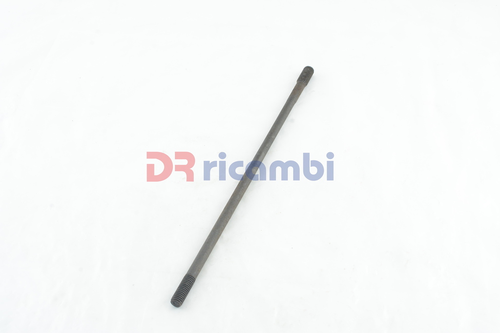 PERNO PRIGIONIERO TESTATA MOTORE CITROEN 2CV AMI 8 DYANE - CITROEN 75427958