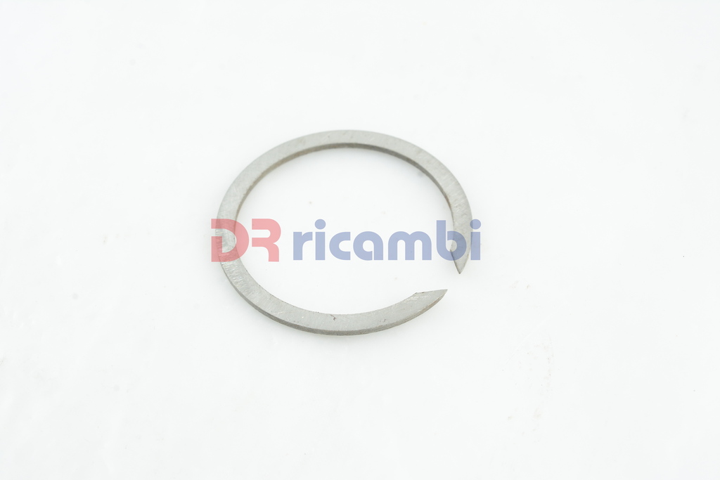 ANELLO RITEGNO SINCRONIZZATORE CAMBIO MARCIA 1-2 CITROEN EPOCA - CITROEN 4277850