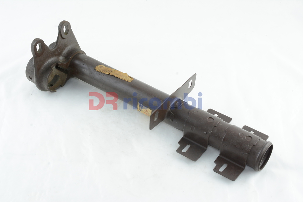 TUBO SUPPORTO PIANTONE STERZO CITROEN AUTO VETTURA EPOCA - CITROEN 5474076/152