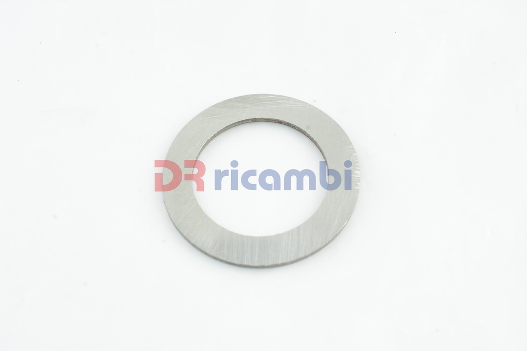 RONDELLA SPESSORE DI REGOLAZIONE 1.73 mm CAMBIO CITROEN 2CV - CITROEN AM333221