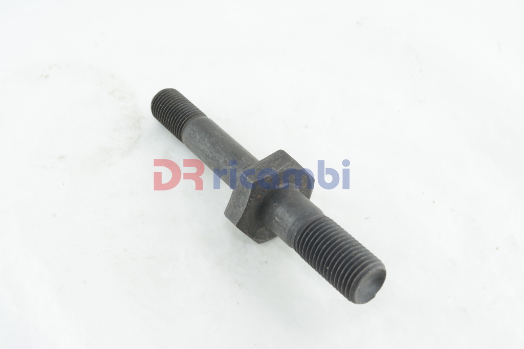 PERNO VITE FISSAGGIO AMMORTIZZATORE SOSPENSIONE CITROEN 2CV - CITROEN AM436252A