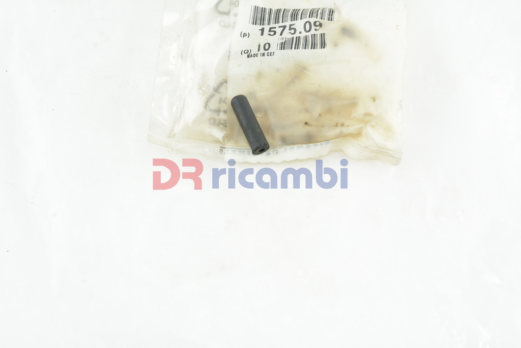 TAPPO PER INIETTORE DIESEL CITROEN AX BERLINGO BX C15 PEUGEOT 205 106 - 157509