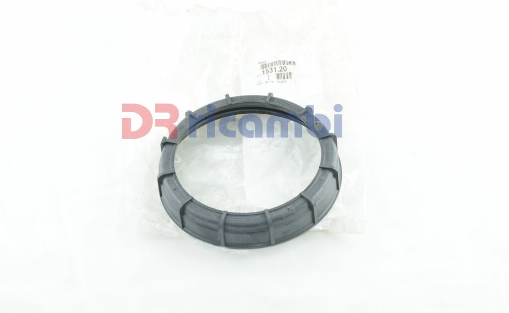 GHIERA GUARNIZIONE POMPA CARBURANTE CITROEN XSARA (1997-2005) - CITROEN 153120