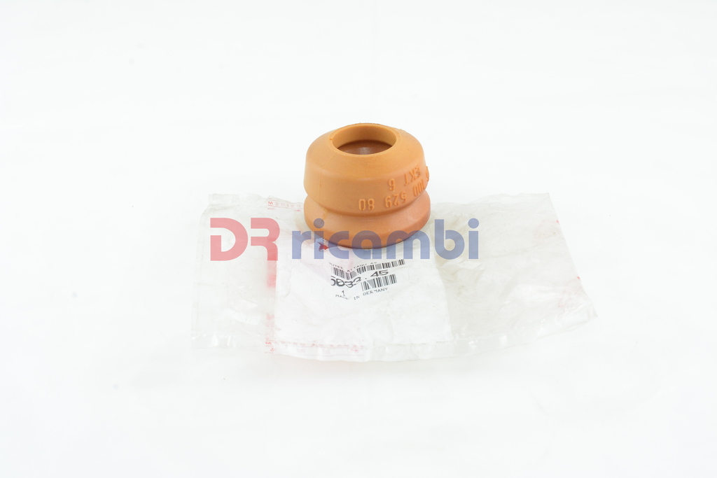 TAMPONE PARACOLPI IN GOMMA SOSPENSIONE CITROEN XM (1989-2000) - CITROEN 503345