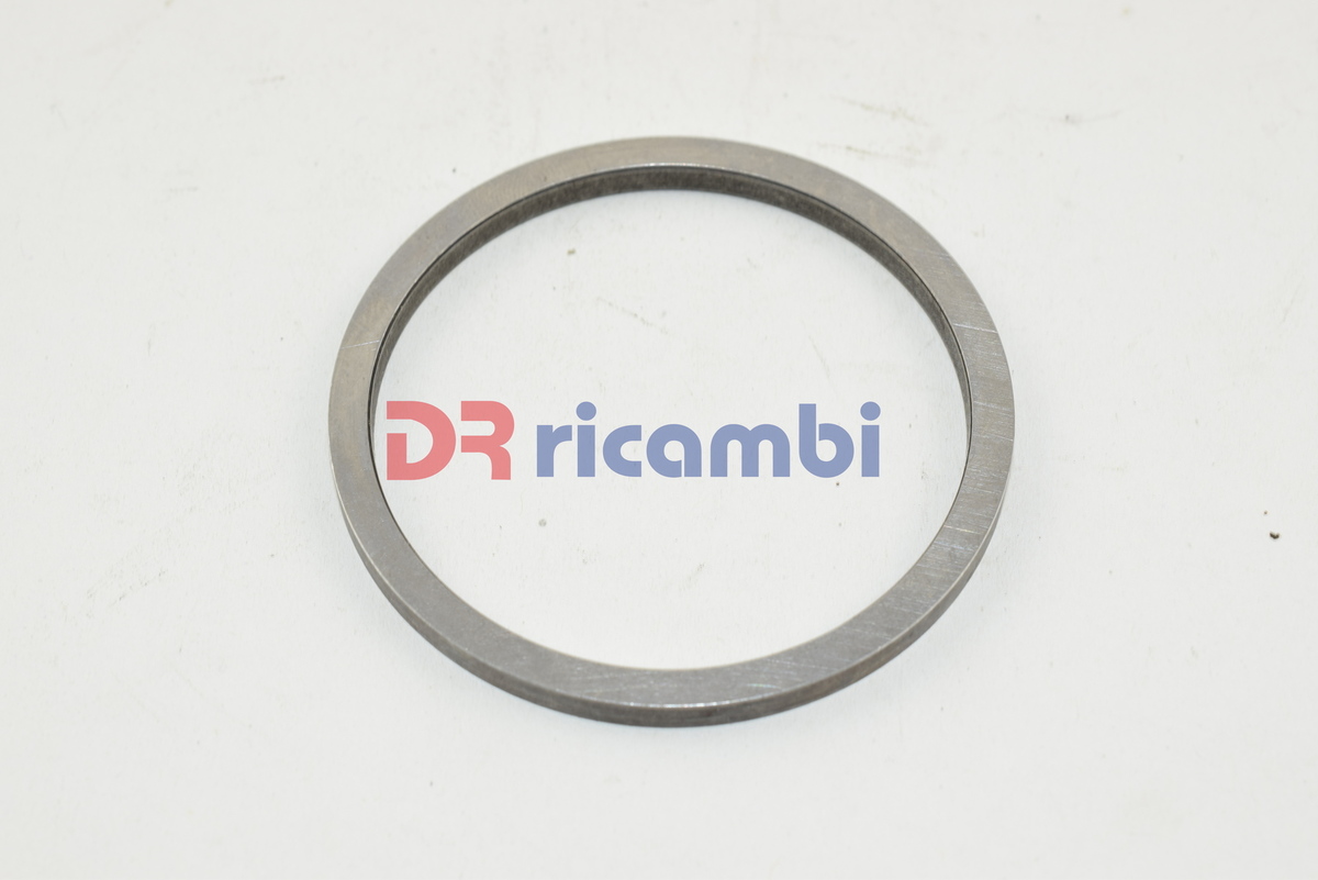 ANELLO SPESSORE REGISTRO CAMBIO IVECO 330-30H - IVECO 42492242 7982031