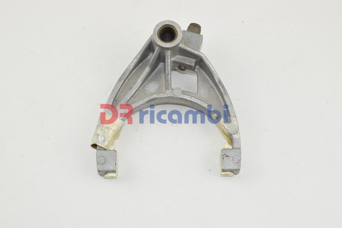 FORCELLA CAMBIO LEVA MARCE IVECO NUOVO IVECO 93190887