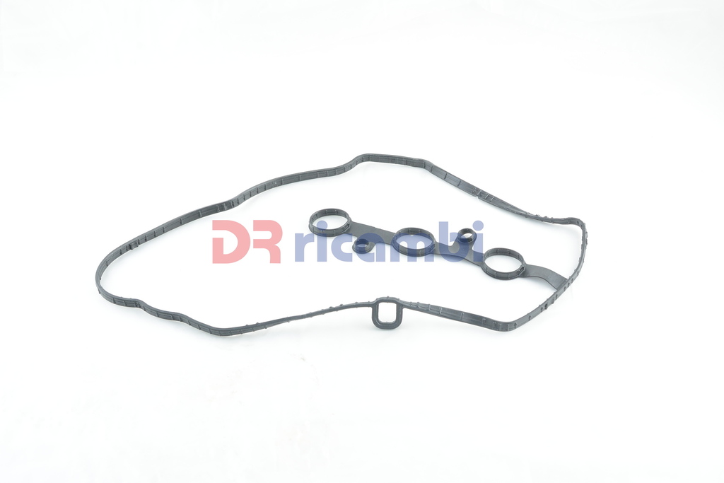 GUARNIZIONE COPRITESTATA COPERCHIO BILANCIERI CITROEN C1 (2005-2009) - 0249C9