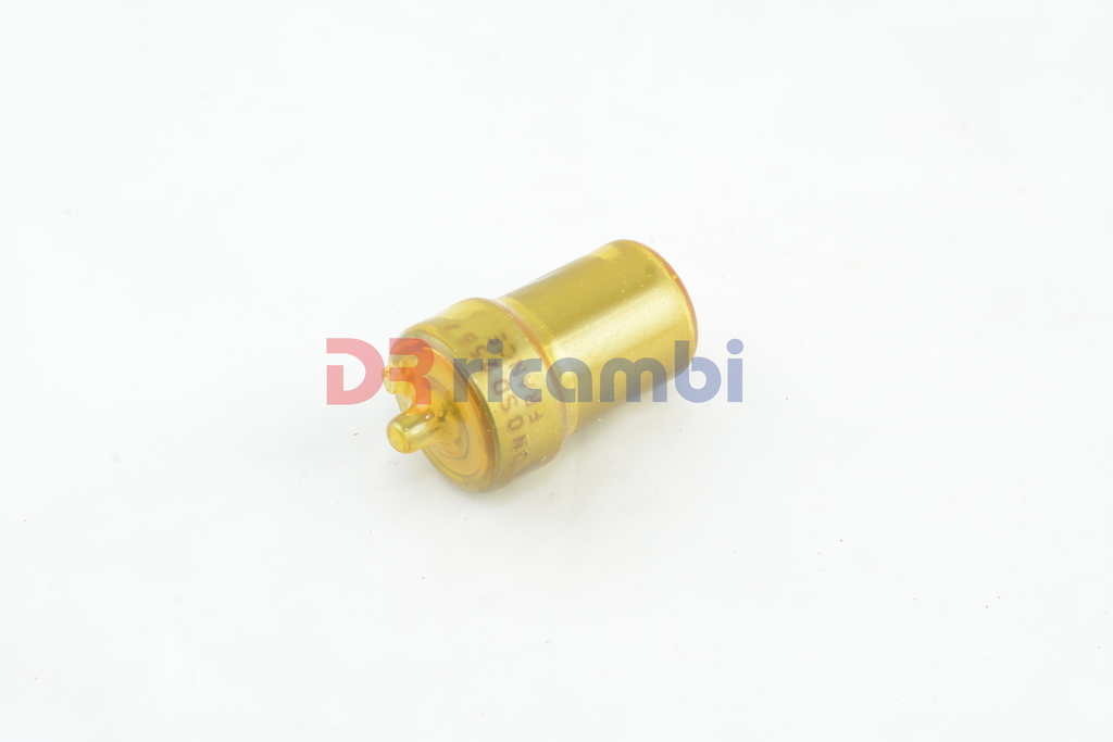 INIETTORE DIESEL CITROEN BX C15 ZX PEUGEOT 205 306 309 405 - CITROEN 198446