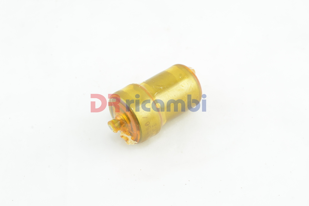 INIETTORE CARBURANTE COMBUSTIBILE PER PEUGEOT 306 1.9 DIESEL - BOSCH 0434250135