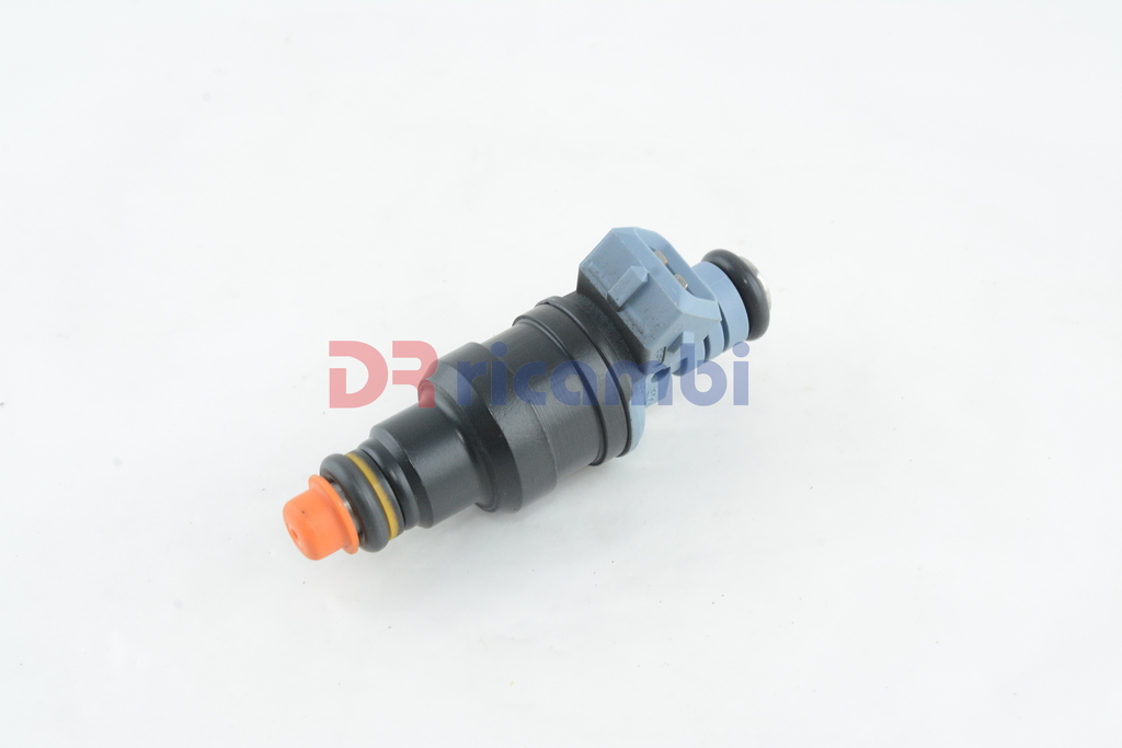 INIETTORE CARBURANTE CITROEN AX SAXO PEUGEOT 106 306 - CITROEN 198484