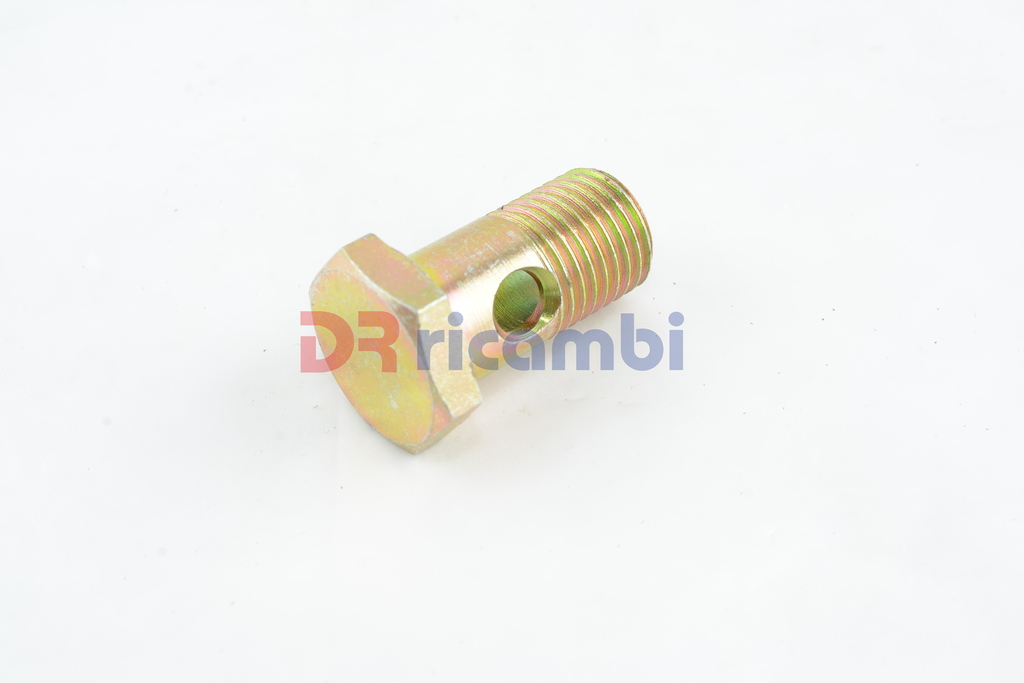 VITE CAVA FILTRO GASOLIO CITROEN BX JUMPER PEUGEOT 405 BOXER - CITROEN 95601140 