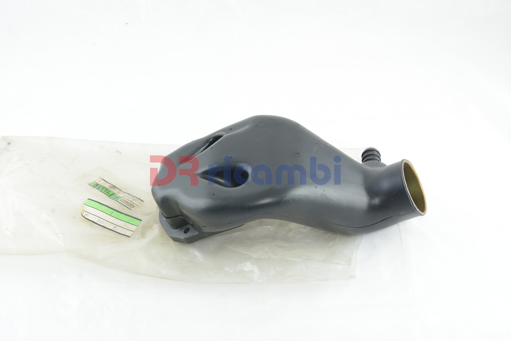 PRESA TUBO ARIA CARBURATORE CITROEN BX 1.4 - CITROEN 95592139