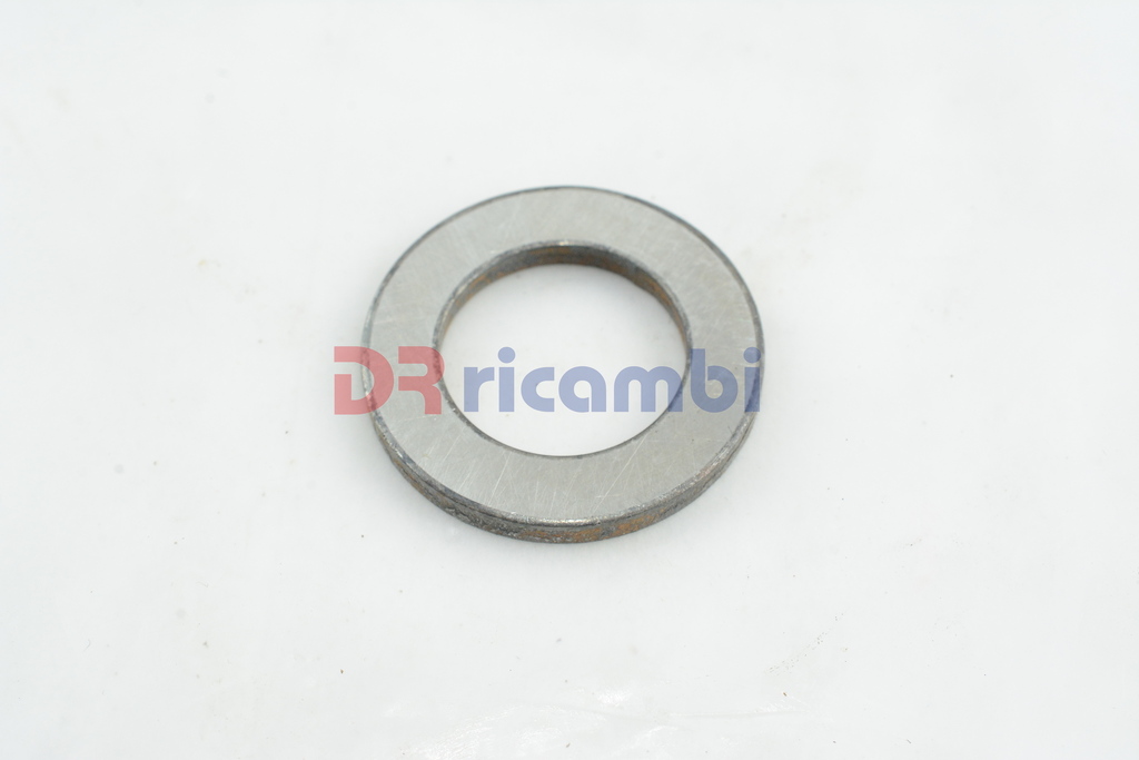 SPESSORE DI REGOLAZIONE SP. 3.13 CAMBIO CITROEN DYANE MEHARI - CITROEN AM344328