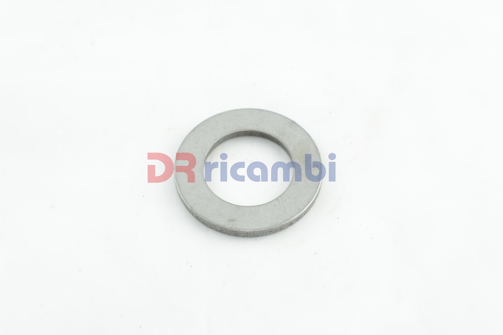 SPESSORE DI REGOLAZIONE SP. 2.61 CAMBIO CITROEN DYANE MEHARI - CITROEN AM344315