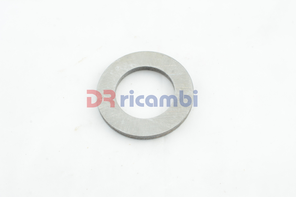 SPESSORE DI REGOLAZIONE SP. 2.73 CAMBIO CITROEN DYANE MEHARI - CITROEN AM344318