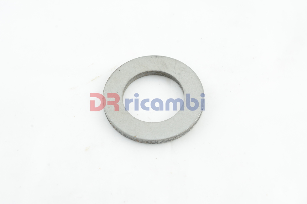 SPESSORE DI REGOLAZIONE SP. 2.77 CAMBIO CITROEN DYANE MEHARI - CITROEN AM344319