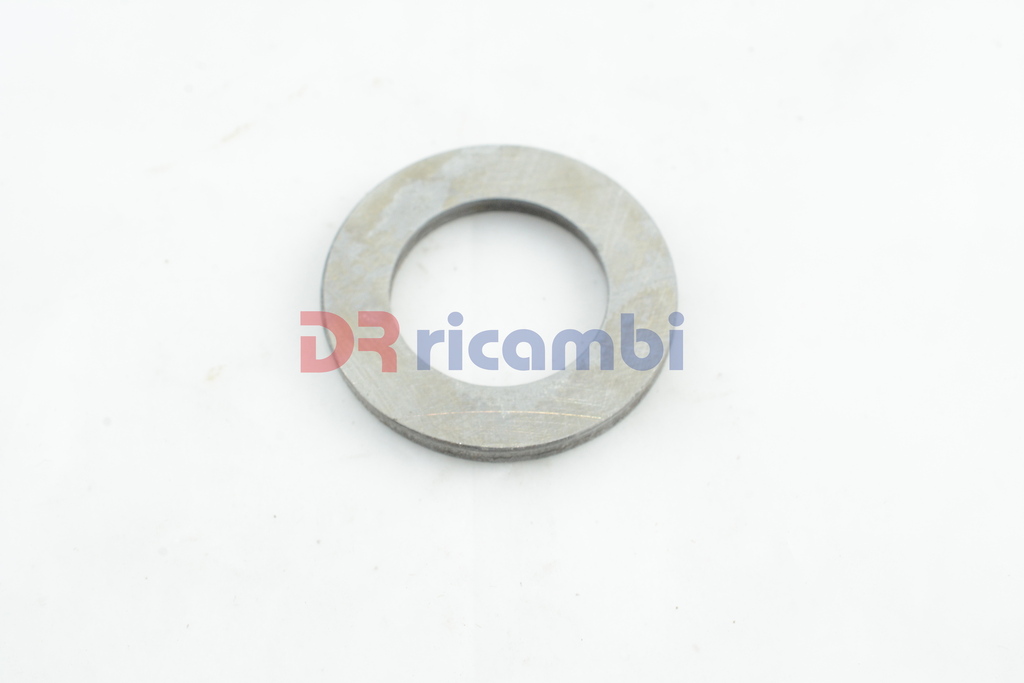 SPESSORE DI REGOLAZIONE SP. 2.85 CAMBIO CITROEN DYANE MEHARI - CITROEN AM344321