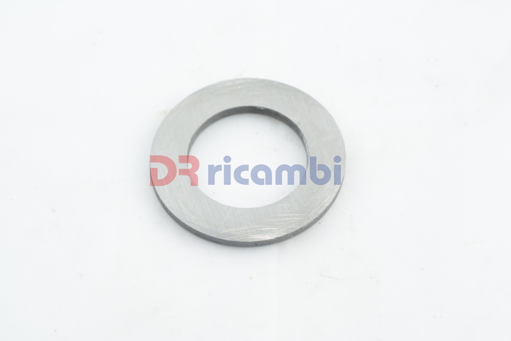 SPESSORE DI REGOLAZIONE SP. 2.05 CAMBIO CITROEN DYANE MEHARI - CITROEN AM344301