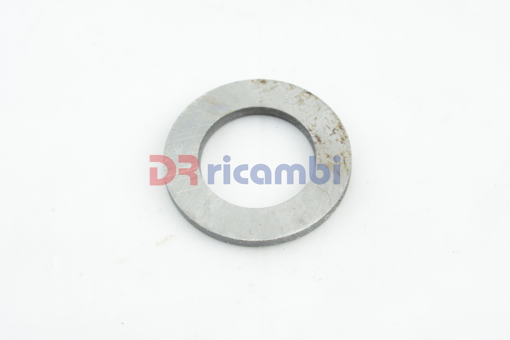 SPESSORE DI REGOLAZIONE SP. 2.53 CAMBIO CITROEN DYANE MEHARI - CITROEN AM344313