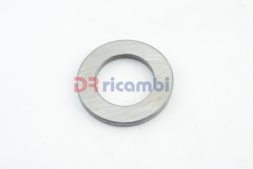 SPESSORE DI REGOLAZIONE SP. 3.05 CAMBIO CITROEN DYANE MEHARI - CITROEN AM344326