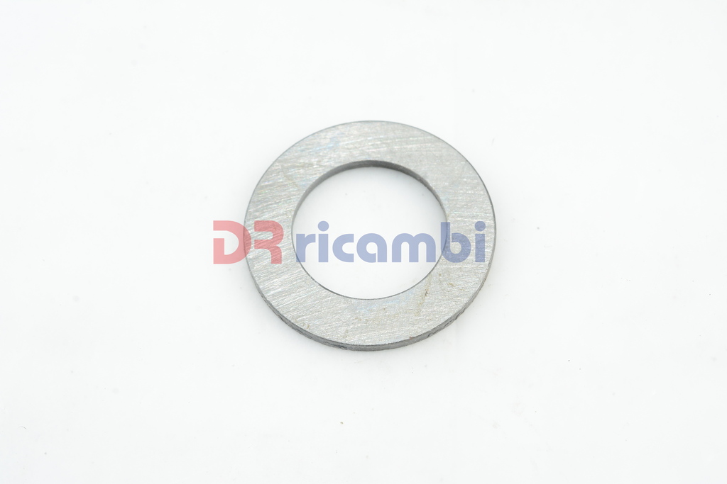 SPESSORE DI REGOLAZIONE SP. 2.09 CAMBIO CITROEN DYANE MEHARI - CITROEN AM344302